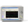 Логический анализатор Agilent 16823A