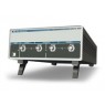 Усилитель широкополосный Tabor 9250