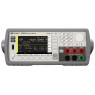 Источник питания с низким уровнем шумов Agilent B2961A