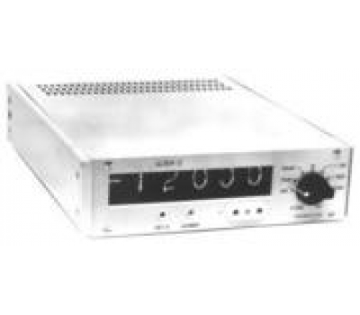 Миллиомметр Щ304-2 Миллиомметр Щ304-2