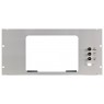 Комплект для монтажа Agilent U2905A