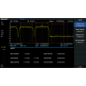 Программная опция АКИП SVA1000X-AMK для АКИП-4205/3