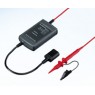 Оптически изолированный контактный измеритель Fluke ITP120