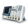 Осциллограф GW Instek GDS-73354