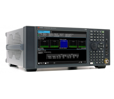 Анализатор спектра Keysight N9000B-526