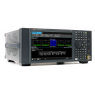 Анализатор спектра Keysight N9000B-526