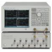 ВЧ-анализатор электрических цепей Agilent E5062A