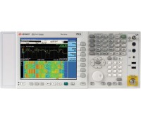Анализатор спектра Agilent N9030A