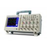 Осциллограф Tektronix TDS2001C
