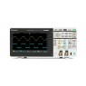 Осциллограф Tektronix TBS2102