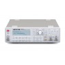 Частотомер Rohde&Schwarz HM8123