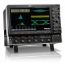 Осциллограф цифровой запоминающий WM 816Zi-B-R