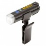 Индикатор напряжения Fluke LVD1