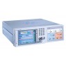 Генераторы импульсов и кодовых последовательностей Agilent 81100