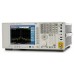 Анализатор спектра Agilent N9010A-513