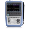 Анализатор спектра Rohde&Schwarz FPH