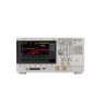 Осциллограф Agilent DSOX3102T