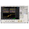 Осциллограф Agilent MSOX4022A