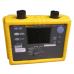Регистратор электроэнергии Fluke 1735 Регистратор электроэнергии Fluke 1735