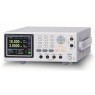 Источник питания GW Instek PPH-71503