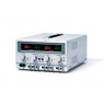 Источник питания GW Instek GPC-76030D