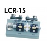 Адаптер GW Instek LCR-15