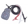 Измеритель параметров электрических сетей SEW ST-850