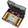 Измеритель сопротивления Fluke 1625 Kit