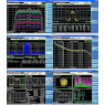 ПО Agilent N9000A-EMC