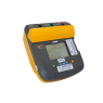 Мегаомметр Fluke 1555