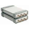 USB осциллограф Agilent U2700A