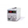 Импульсный источник питания GW Instek SPS-1820