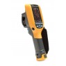 Тепловизор Fluke TiR110 9HZ