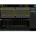 Запуск и декодирование по сигналам шин CAN/LIN Agilent DSOX6AUTO для серии DSOX/MSOX6000