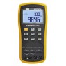 Портативный измеритель RLC АКИП-6108