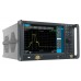 Анализатор сигналов UXA Agilent N9041B