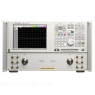 Анализатор цепей Agilent E8364B