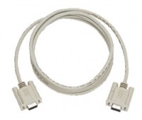 Интерфейсный кабель GTL-232