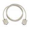 Интерфейсный кабель GTL-232