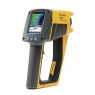 Тепловизор Fluke TiS20
