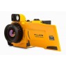 Тепловизор Fluke TiX640