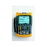 Осциллограф-мультиметр Fluke 192B
