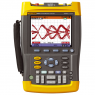 Осциллограф-мультиметр Fluke 215C/S