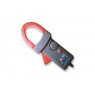 Токовые клещи APPA 39T