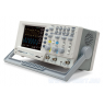Осциллограф GW Instek GDS-71102