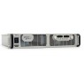 Источник питания Agilent N8734A