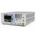 Анализатор спектра Agilent N9030A-503 Анализатор спектра Agilent N9030A-503