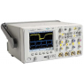 Осциллограф Agilent DSO6034A