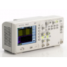 Осциллограф Agilent DSO1012A