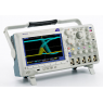 Осциллограф Tektronix MSO3032